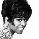 cindy birdsong, born december 15, american singer, girl groups, the supremes, patti labelle and the bluebells, down the aisle, you'll never walk alone, over the rainbow, danny boy, ebb tide, always something there to remind me