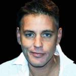 corey haim, born december 23, canadian actor, tv shows, the edison twins, movies, lucas, the lost boys, license to drive, murphys romance, firstborn, silver bullet, oh what a night, the hostage game, dream a little dream