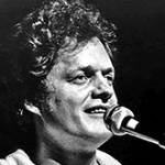 harry chapin, born december 7, american singer, songwriter, cats in the cradle, taxi, sunday morning sunshine, wold, i wanna learn a love song, dreams go by, a better place to be, grammy hall of fame