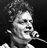 harry chapin, born december 7, american singer, songwriter, cats in the cradle, taxi, sunday morning sunshine, wold, i wanna learn a love song, dreams go by, a better place to be, grammy hall of fame
