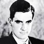 howard hughes, born december 24, american entrepreneur, millionaire, businessman, national aviation hall of fame, engineer, spruce goose, hughes aircraft company, film producer, hells angels, scarface, the outlaw, philanthropist