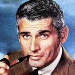 jeff chandler, born december 15, american actor, radio programs, michael shayne, our miss brooks, movies, broken arrow, away all boats, jeanne eagels, return to peyton place, man in the shadow, flame of araby, because of you, bird of paradise