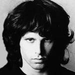 jim morrison, born december 8, american singer, rock and roll, hall of fame, poet, songwriter, the doors, light my fire, hello i love you, love me two times, people are strange, love her madly, riders on the storm, break on through to the other side
