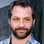 judd apatow, born december 5, american comedian, comedy writer, producer, director, tv shows, girls, love, movies, knocked up, the 40 year old virgin, this is 40, the cable guy, anchorman the legend of ron burgundy, superbad, bridesmaids