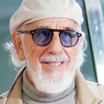 lou adler, born december 13, american record producer, grammy awards, rock and roll hall of fame, ode records, dunhill records, carole king tapesty producer, movie producer, the rocky horror picture show