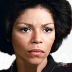 rosalind cash, born december 31, african american actress, tv shows, general hospital, mary mae ward, movies, cornbread earl and me, melinda, amazing grace, the omega man, the new centurions, go tell it on the mountain