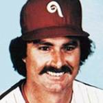 steve carlton, born december 22nd, american professional baseball player, baseball hall of fame, mlb, pitcher, all star, st louis cardinals, world series champions, philadelphia phillies, gold glove award, cy young awards, san francisco giants, chicago white sox, cleveland indians, minnesota twins, 