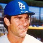 steve garvey, born december 22, american baseball player, national league, first baseman, major league baseball, los angeles dodgers, san diego padres, gold glove awards, nl mvp, 