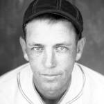 ted lyons, born december 28, american professional baseball player, baseball hall of fame, mlb pitcher, chicago white sox, 1920s, 1930s, 1940s, no hitter, wwii marine corps, mlb pitching coach, scout, manager