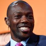 terrell owens, born december 6, american football player, pro football hall of fame, wide receiver, nfl, san francisco 49ers, philadelphia eagles, dallas cowboys, buffalo bills, cincinnati bengals, seattle seahawks, pro bowl