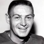 terry sawchuk, born december 28, canadian hockey player, hockey hall of fame, nhl all star, ice hockey goaltender, goalie, detroit red wings, stanley cup champions, calder memorial trophy, vezina trophy, toronto maple leafs, 