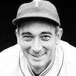 tony lazzeri, born december 6, american baseball player, baseball hall of fame, second baseman, new york yankees, murderers row, world series champions, american league, all star, most rbi, 