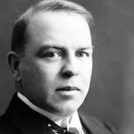 william lyon mackenzie king, canadian prime minister, 10th prime minister, lawyer, private industrial consultant, 1920s politician, unemployment insurance, family allowances, national film board, canadian citizenship act