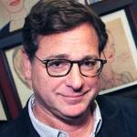 bob saget, died 2022, january 2022 death, american comedian, stand up comedy, actor, tv shows, sitcoms, full house, danny tanner, americas funniest home videos, how i met your mother, narrator, host, surviving suburbia,