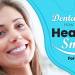 healthy smile, beautiful teeth, oral health, cosmetic dentistry, proper brushing, 