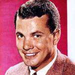 dwayne hickman, died 2022, january 2022 deaths, american actor, tv shows, the bob cummings show, the many loves of dobie gillis, classic movies, captain eddie, the secret heart, rally round the flag boys, cat ballou, ski party, the boy with green hair,