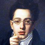 franz schubert, born january 31, january 31 birthday, austrian composer, classical music, art songs, chamber music, symphonies, ave maria etherial, winterreise, death and the maiden, rosamunde