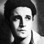 ivor novello, born january 15, welsh singer, songwriter, keep the home fires burning, till the boys come home, actor, playwright, movies, the constant nymph, perchance to dream, kings rhapsody, sleeping card, the lodger, the triumph of the rat, theodore and co