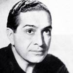 j carrol naish, born january 21, american actor, radio programs, life with luigi, tv shows, the new adventures of charlie chan, guestward ho, movies, sahara, a medal for benny, the southerner, dr renaults secret, beau geste, rebel in town, black hand, humoresque