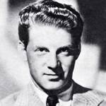 jean pierre aumont, born january 5, french actor, classic movies, day for night, lili, the cross of lorraine, assignment in brittany, john paul jones, revenge of the pirates, heartbeat, song of scheherazade, the seventh sin, husband maria montez, marisa pavan husband