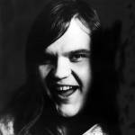 meat loaf, marvin lee aday, born september 27th, september 27 birthday, rock singer, songwriter, hit songs, id do anything for love, bat out of hell, paradise by the dashboard light, actor, rocky horror picture show