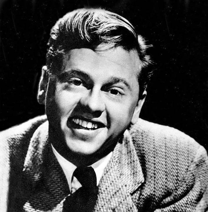 film star, mickey rooney, actor, 1942 movies, the courtship of andy hardy, a yank at eton, andy hardys double life, babes on broadway, silent films, mickeys little eva, 1930s, captains courageous, boys town, little lord fauntleroy, national velvet