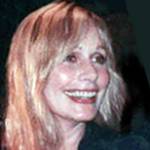 sally kellerman, celebrity, died 2022, american actress, movies, mash, brewster mccloud, the last of the red hot lovers, the player, lost horizon, its my party, the boynton beach club, the boston strangler, welcome to la