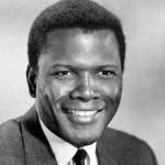 sidney poitier, died january 2022, january 2022 death, bahamian american, black actor, film director, movies, cry the beloved country, blackboard jungle, the defiant ones, porgy and bess, a raisin in the sun, lilies of the field, a patch of blue, to sir with love, in the heat of the night, guess whos coming to dinner, for love of ivy