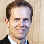 stefan edberg, born january 19, swedish tennis player, international tennis hall of fame, grand slam singles, grand slam doubles, australian open winner, wimbledon winner, us open winner, davis cup winners