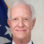 sully sullenberger, born january 23, american pilot, usaf fighter pilot, commercial airline safety, us airways pilot, landed a plane in the hudson river us airways flight 1549, author, highest duty, making a difference 