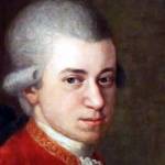 wolfgang amadeus mozart, born january 27, january 27 birthday, austrian musician, pianist, violinist, classical music, composer, operas, the marriage of figaro, don giovanni, the magic flute, cosi fan tutte, requiem, symphony no 41