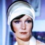 yvette mimieux, died 2022, january 22 death, american actress, film star, movies, the time machine, where the boys are, the four horsemen of the apocalypse, light in the piazza, diamond head, toys in the attic,
