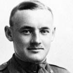 conn smythe, born february 1, february 1st birthdays, canadian race horse owner, wonder where, hockey coach, toronto maple leafs coach, general manager, leafs owner, stanley cup champions, maple leaf gardens, playoff mvp trophy