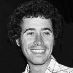 david geffen, born february 21, february 21st birthday, american producer, asylum records founder, geffen records, film producer, risky business, dreamworks SKG founder