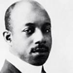 eubie blake, born february 7, february 7th birthday, american theatre hall of fame, musician, ragtime, jazz, composer, im just wild about harry, memories of you, you were meant for me, shuffle along, love will find a way, movies, scott joplin, harlem is heaven