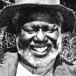 james baskett, born february 16, february 16th birthdays, african american actor, honorary academy award, classic movies, movie musicals, song of the south, harlem is heaven, broadway, hot chocolates, radio programs, amos n andy