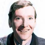 kenneth williams, born february 22, february 22nd birthday, english screenwriter, international cabaret, radio host, actor, tv shows, jackanory, carry on movies, films, twice round the daffodils, land of fury, carry on up the khyber, carry on cleo