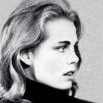 margaux hemingway, born february 15, february 16th birthday, american supermodel, babe perfume spokeswoman, magazine cover model, actress, movies, lipstick, dangerous cargo, over the brooklyn bridge, sister mariel hemingway, granddaughter ernest hemingway