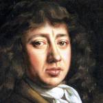 samuel pepys, born february 23, february 23rd birthday, english politician, mp, royal society president, restoration era, diarist, king charles ii supporter, oliver cromwell supporter, writer, author