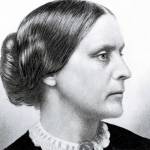 susan b anthony, born february 15, february 15th birthdays, american activist, civil rights, anti slavery society, womens rights, national woman suffrage association, womens right to vote, temperance movement, equal rights association, suffragist