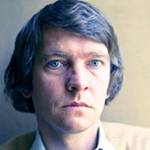 tom courtenay, born february 25, february 25th birthday, english actor, movies, billy liar, the loneliness of the long distance runner, the dresser, king rat, the night of the generals, king and country, doctor zhivago, let him have it, 