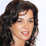 annabella sciorra, born march 29, march 29th birthday, american actress, tv shows, the sopranos, law and order, movies, cop land, what dreams may come, the hand that rocks the cradle, jungle fever, friends and romans, 12 and holding, 