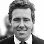 antony armstrong jones, 1st earl of snowdon, born march 7, march 7th birthday, english photographer, celebrity portraits, married princess margaret, father of lady sarah chatto, father of david armstrong jones