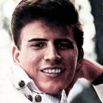 bobby rydell, died 2022, april 2022 death, 1960s teen idol, american singer, hit songs, wild one, volare, the cha cha cha, actor, tv teen club regular, 1960s movies, film star, bye bye birdie, 