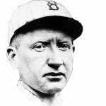 dazzy vance, born march 4, march 4th birthday, american baseball player, baseball hall of fame, mlb pitcher, no hitter, brooklyn dodgers, national league mvp 1924, strikeout leader, era leader, cincinnati reds,1934 world series champs, pittsburgh pirates, new york yankees, 