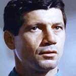 fred ward, died 2022, may 2022 death, american actor, movies, the right stuff, remo williams the adventure begins, henry and june, escape from alcatraz, silkwood, tremors, uncommon valor, miami blues, thunderheart, sweet home alabama