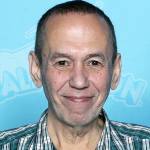 gilbert gottfried, died 2022, april 2022 death, american comedian, stand up comedy, voice actor, movies, problem child, look whos talking too, beverly hills cop ii, tv show, up all night host, meet wally sparks, saturday night live, gilbert gottfrieds amazing colossal podcast,