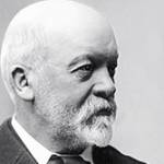 gottlieb daimler, born march 17, march 17th birthday, german engineer, inventor, internal combustion engines, father of the motorcycle, reitwagen, automobile manufacturer, daimler motors corporation