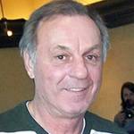 guy lafleur, died 2022, april 2022 death, canadian hockey player, hockey hall of fame, right winger, montreal canadiens player, stanley cup champion, quebec nordiques, the flower, le demon blond, nhl, art ross, hart memorial, conn smyth 