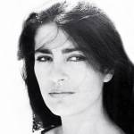 irene papas, died 2022, september 2022 death, greek singer, actress, film star, classic movies, zorba the greek, the moon spinners, the trojan women, the guns of navarone, electra, into the night, captain corellis mandolin, lion of the desert, a dream of kings